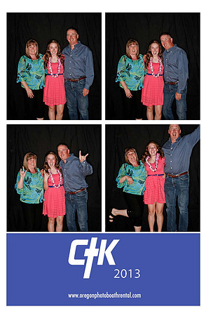Christ King christian School Photo Booth_Page_21