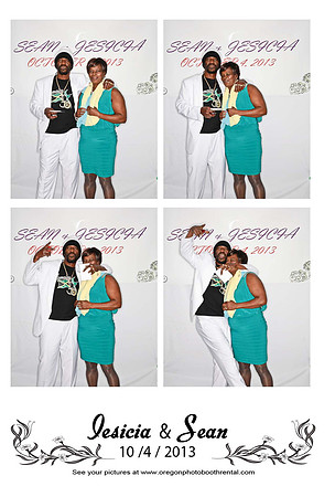 Camas Photo Booth_Page_04