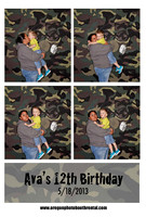 photo booth_Page_07