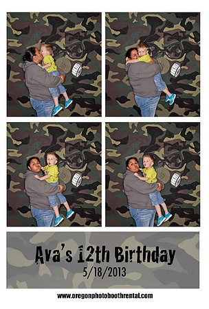 photo booth_Page_07