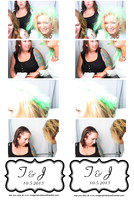 Gresham Photo Booth (136)