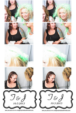 Gresham Photo Booth (136)
