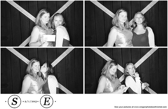 Mt Hood Photo Booth (54)