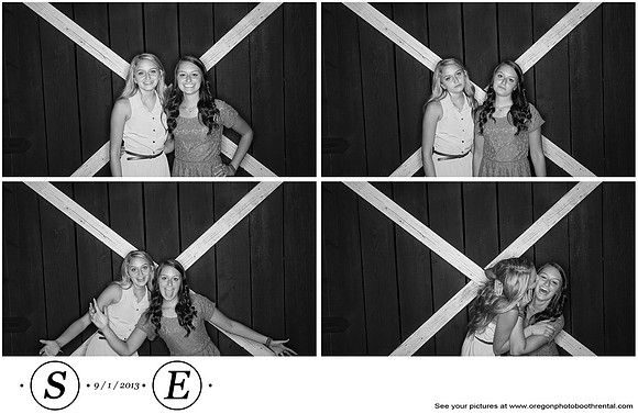 Mt Hood Photo Booth (26)