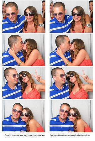 Oregon City Photo Booth (38)