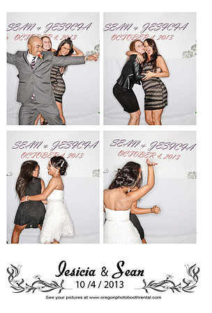Camas Photo Booth_Page_60