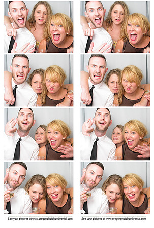 Oregon City Photo Booth (64)