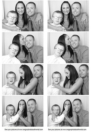 Oregon City Photo Booth (27)