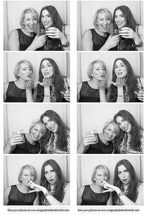 Oregon City Photo Booth (43)