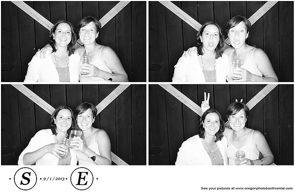 Mt Hood Photo Booth (6)