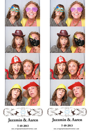 Ashland Oregon Photo Booth (37)