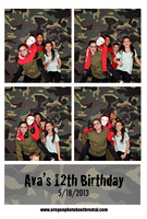 photo booth_Page_16