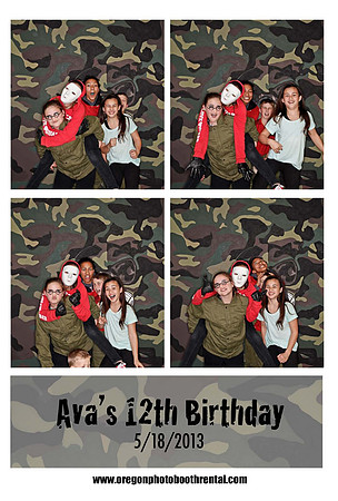 photo booth_Page_16
