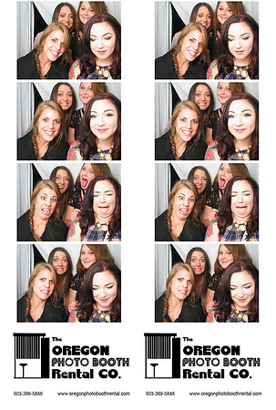 Portland Indie Alternative Photo Booth (10)