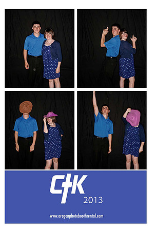 Christ King christian School Photo Booth_Page_18