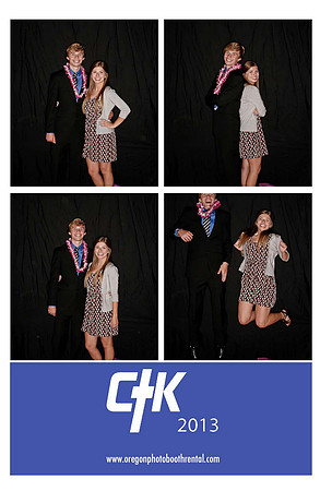 Christ King christian School Photo Booth_Page_13