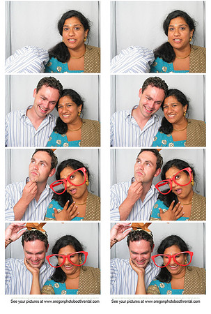 Portland Wedding Photo Booth (47)