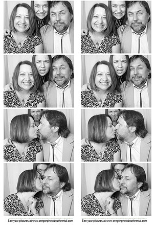 Oregon City Photo Booth (35)