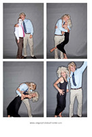 Oregon Photo Booth_Page_10
