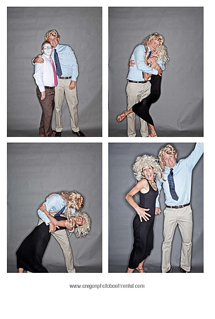 Oregon Photo Booth_Page_10