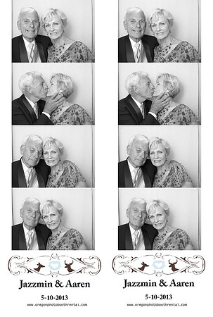 Ashland Oregon Photo Booth (56)