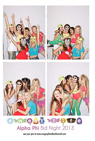 Eugene Sorority and Frat Photo Booth_Page_080