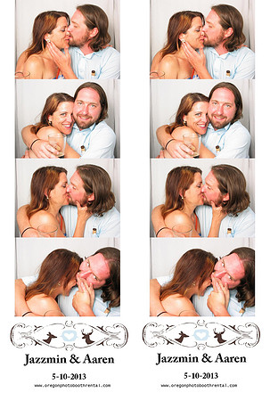 Ashland Oregon Photo Booth (63)