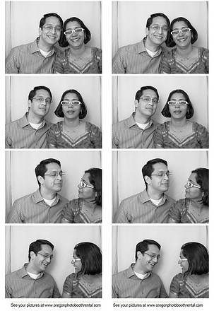 Portland Wedding Photo Booth (39)