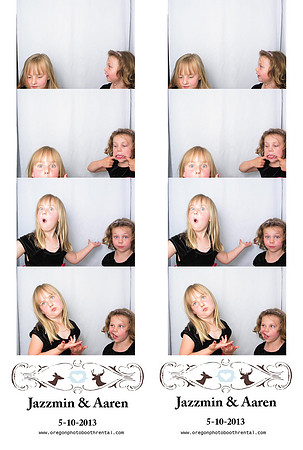 Ashland Oregon Photo Booth (72)