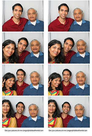 Portland Wedding Photo Booth (16)