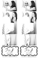 Gresham Photo Booth (115)