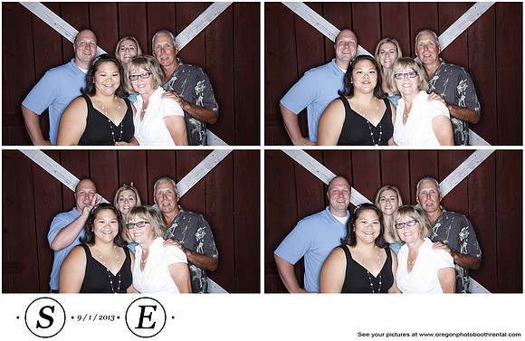 Mt Hood Photo Booth (25)