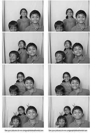 Portland Wedding Photo Booth (29)