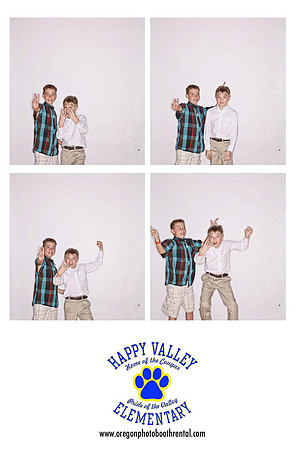 Happy Valley School Photo Booth_Page_16