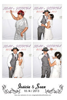 Camas Photo Booth_Page_70