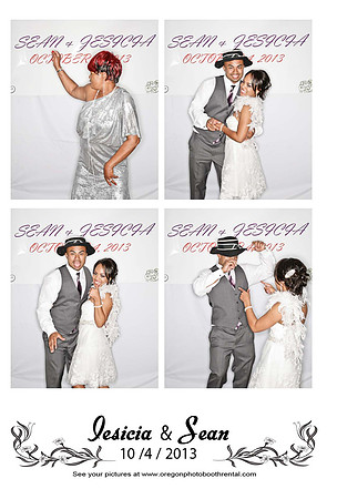Camas Photo Booth_Page_70
