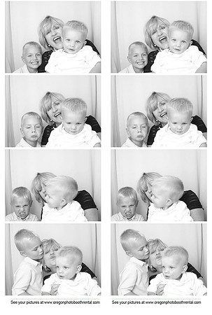 Oregon City Photo Booth (23)