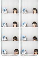 Portland Wedding Photo Booth (53)