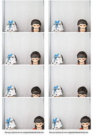 Portland Wedding Photo Booth (53)