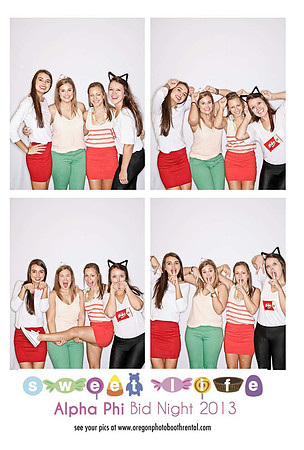 Eugene Sorority and Frat Photo Booth_Page_052