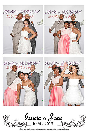Camas Photo Booth_Page_57