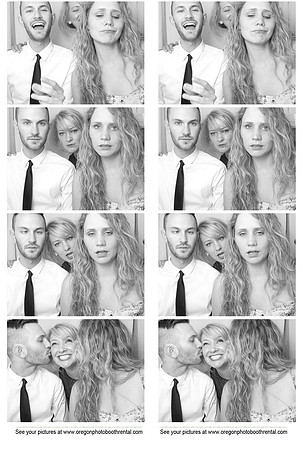 Oregon City Photo Booth (62)