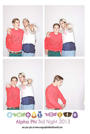 Eugene Sorority and Frat Photo Booth_Page_083