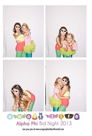 Eugene Sorority and Frat Photo Booth_Page_054