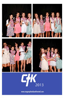 Christ King christian School Photo Booth_Page_33