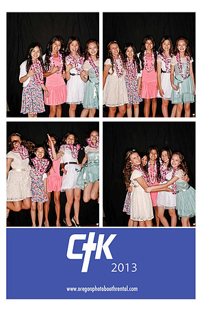 Christ King christian School Photo Booth_Page_33