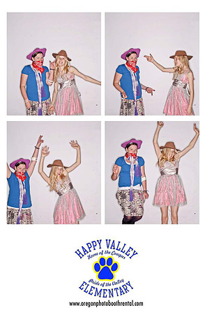 Happy Valley School Photo Booth_Page_07