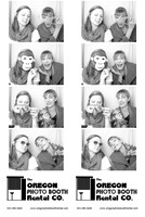 Portland Indie Alternative Photo Booth (41)