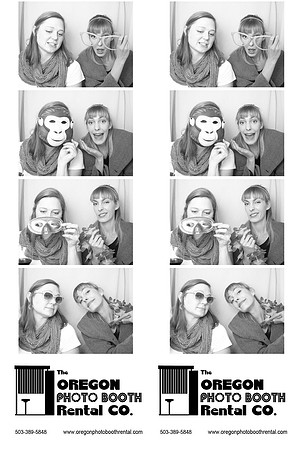 Portland Indie Alternative Photo Booth (41)