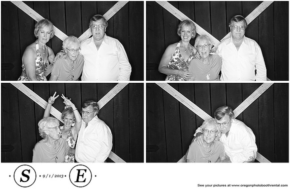Mt Hood Photo Booth (45)